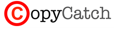 Logo CopyCatch